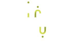 Tri-Pulley